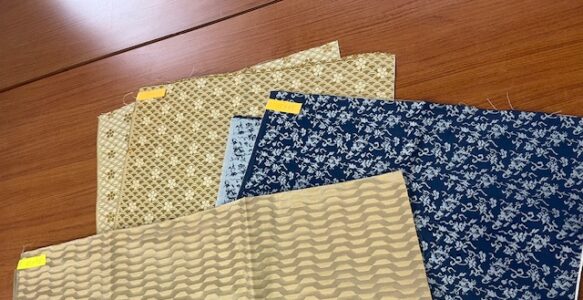 『はぎれ』あります