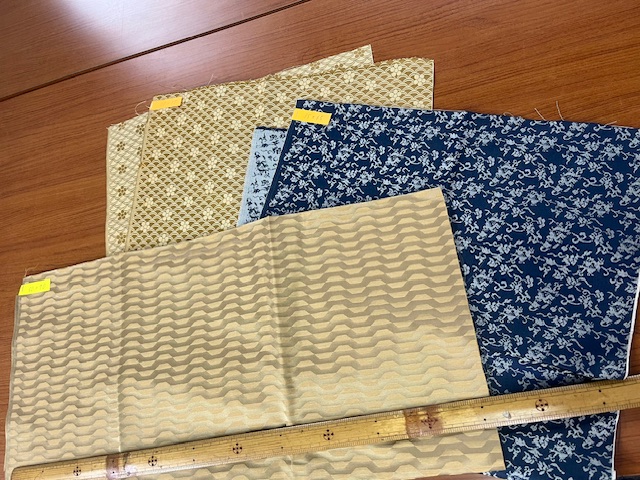 『はぎれ』あります